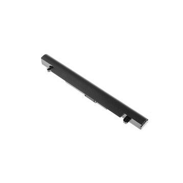 Asus X450 Notebook Bataryası Pili