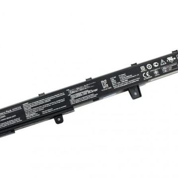 Asus X451c Notebook Bataryası
