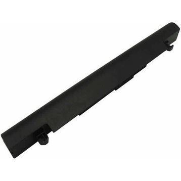 Asus X452B Notebook Bataryası Pili