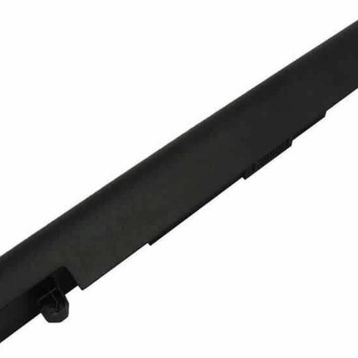 Asus X452B Notebook Bataryası Pili