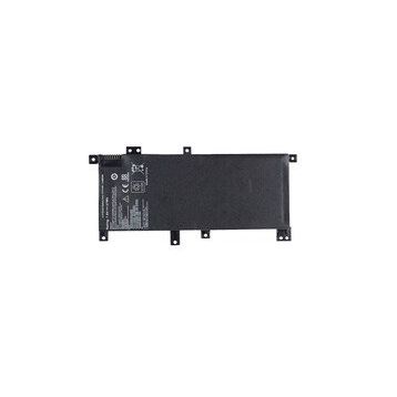 Asus X454LD Notebook Bataryası Pili