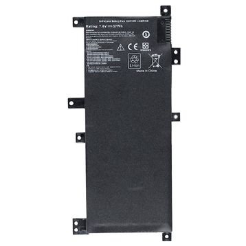 Asus X454LDY483LD Laptop Batarya