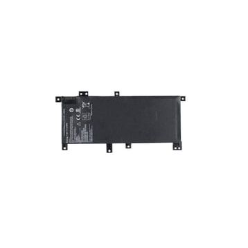 Asus X455L Notebook Bataryası Pili