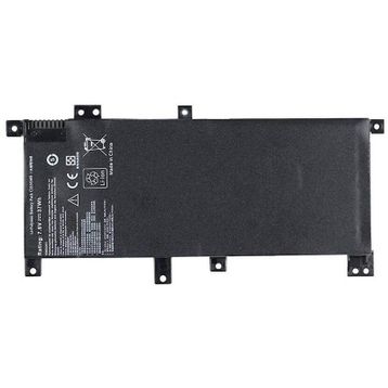 Asus X455L Notebook Bataryası Pili