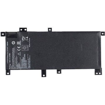 Asus X455Lf Notebook Bataryası Pili