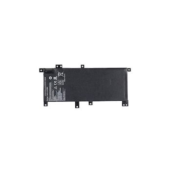 Asus X455Lf Notebook Bataryası Pili