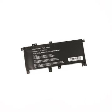 Asus X455LNR455LD Laptop Batarya