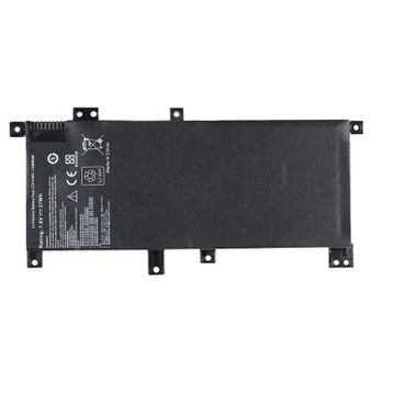 Asus X455w, X455wa, X455we Notebook Bataryası