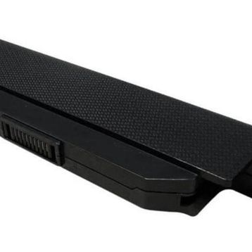 Asus X45A Uyumlu Laptop Batarya