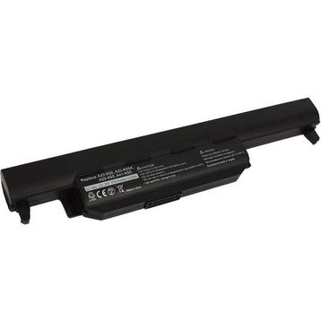 Asus X45c Notebook Bataryası