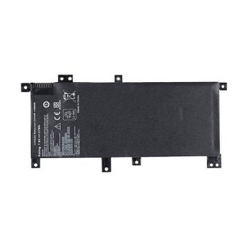 Asus X483L Notebook Bataryası Pili