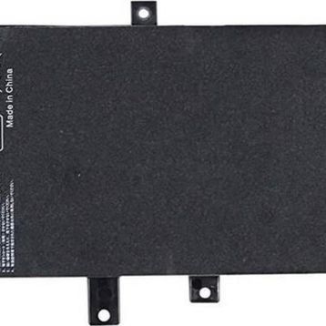 Asus X483L Notebook Bataryası Pili