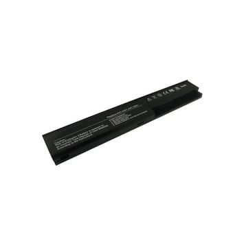 Asus X501 Notebook Bataryası