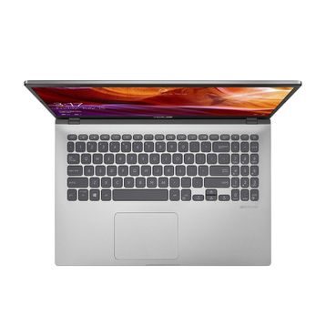 Asus X509JA-BR089T Intel Core i3 1005G1 8GB Ram 256GB SSD Windows 10 15.6 inç Laptop - Notebook