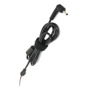 Asus X509JB-EJ018 X509JB-EJ026 Uyumlu Notebook Adaptör