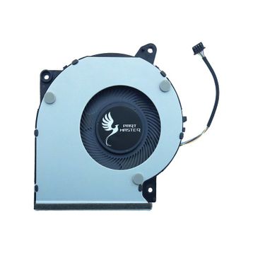 Asus X509UA-EJ064 D509DJ-EJ1190002 CPU Fan İşlemci Fanı