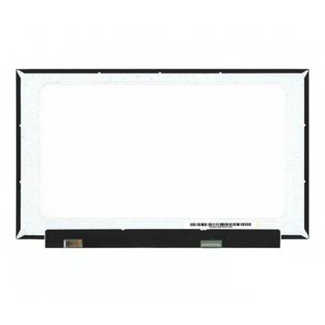 Asus X510QR-BR026T X510UR-BR107T HD Versiyon 1 LCD Uyumlu Laptop Ekran