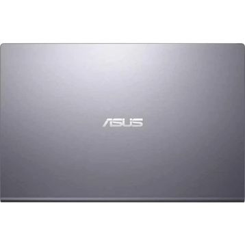 Asus X515EA-BQ1185W Intel Core i5-1135G7 8GB RAM 512GB SSD Windows 11 Home 15.6 inç Laptop - Notebook