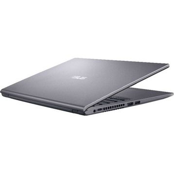 Asus X515EA-BQ868W03 i3-1115G4 8GB RAM 256GB SSD Windows 11 Home 15.6 inç Laptop - Notebook