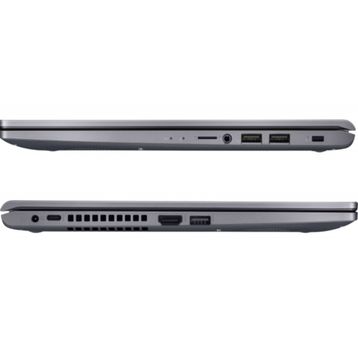 Asus X515EA-BQ868W03 i3-1115G4 8GB RAM 256GB SSD Windows 11 Home 15.6 inç Laptop - Notebook