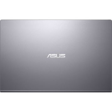Asus X515EA-BQ868W04 i3-1115G4 8GB RAM 512GB SSD Windows 11 Home 15.6 inç Laptop - Notebook