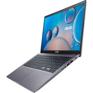 Asus X515EA-BQ868W06 i3-1115G4 12GB RAM 256GB SSD Windows 11 Home 15.6 inç Laptop - Notebook