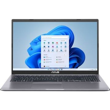 Asus X515EA-BQ868W06 i3-1115G4 12GB RAM 256GB SSD Windows 11 Home 15.6 inç Laptop - Notebook