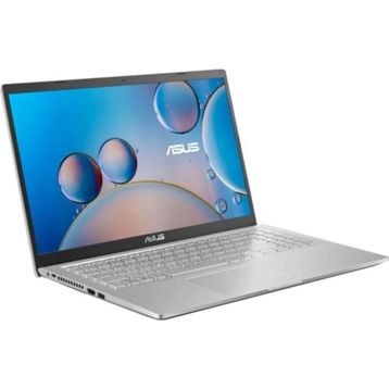 Asus X515JA-BR069W i3-1005G1 4GB RAM 256GB SSD Windows 10 Home 15.6 inç Laptop - Notebook