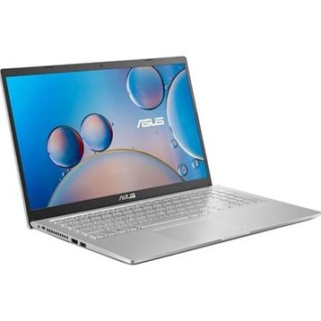 Asus X515JA-BR070 Intel Core i3-1005G1 4GB RAM 256GB SSD FreeDOS 15.6 inç Laptop - Notebook