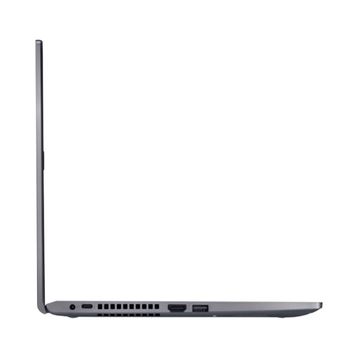 Asus X515JA-BR070T Intel Core i3-1005G1 4GB RAM 256GB SSD Windows 10 Home 15.6 inç Laptop - Notebook