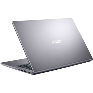 Asus X515JA-BR1968T2 Intel Core i3-1005G1 12GB RAM 256GB SSD Windows 10 Home 15.6 inç Laptop - Notebook