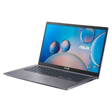 Asus X515JA-BR1968T2 Intel Core i3-1005G1 12GB RAM 256GB SSD Windows 10 Home 15.6 inç Laptop - Notebook