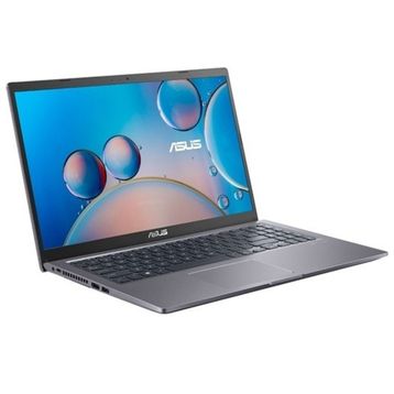 Asus X515JA-BR1968T2 Intel Core i3-1005G1 12GB RAM 256GB SSD Windows 10 Home 15.6 inç Laptop - Notebook