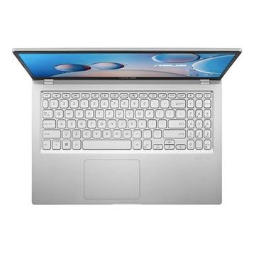 Asus X515JA-BR2006T-P Intel Core i3-1005G1 8GB RAM 256GB SSD Windows 10 Home 15.6 inç Laptop - Notebook