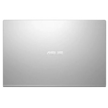 Asus X515JA-EJ2137-S8 Intel Core i3-1005G1 8GB RAM 256GB SSD FreeDOS 15.6 inç Laptop - Notebook