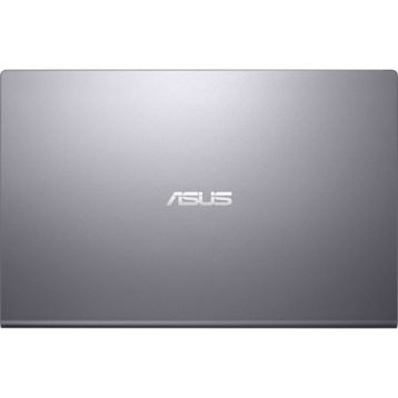 Asus X515JF-EJ039 Intel Core i5-1035G1 4GB RAM 256GB SSD FreeDOS 15.6 inç Laptop - Notebook