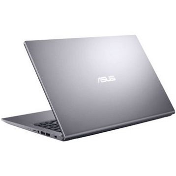 Asus X515MA-BR473T Celeron 4GB Ram 128GB SSD 15.6" Dizüstü Bilgisayar