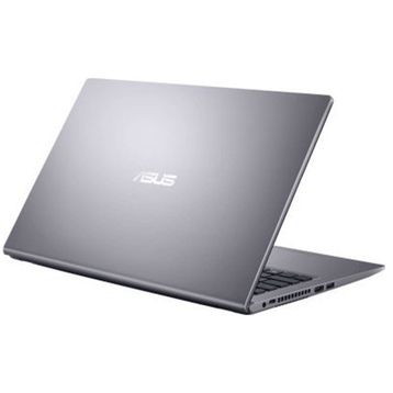 Asus X515MA-BR473T Celeron 4GB Ram 128GB SSD 15.6" Dizüstü Bilgisayar