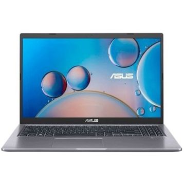 Asus X515MA-BR473T Celeron 4GB Ram 128GB SSD 15.6" Dizüstü Bilgisayar