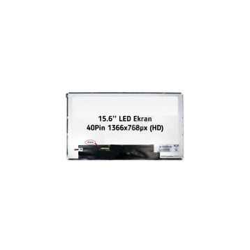 Asus X52JR Uyumlu LCD Ekran