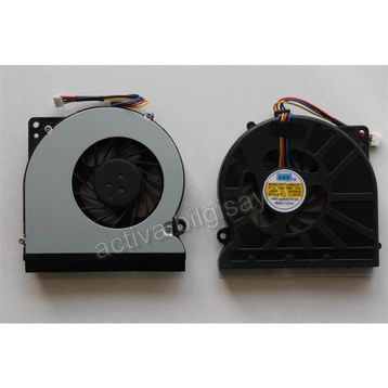 Asus X52JT-SX221R Notebook Klavye
