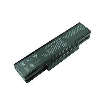 Asus X52S X52SA X52SG X52SR Uyumlu Notebook Bataryası