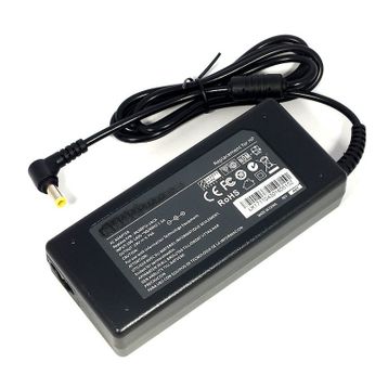 Asus X53 Adaptör Şarj Aleti