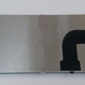 Asus X53B Siyah Klavye