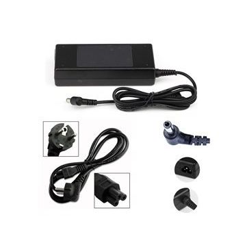 Asus X53B Uyumlu Adaptör