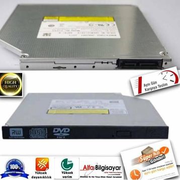 Asus X53SK Notebook Bataryası