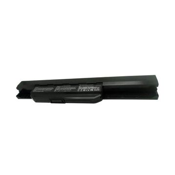 Asus X53SV Uyumlu Notebook Batarya