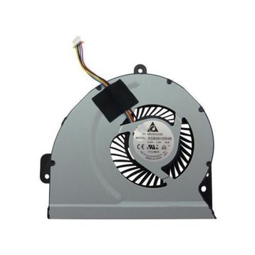 Asus X53T Laptop Fan