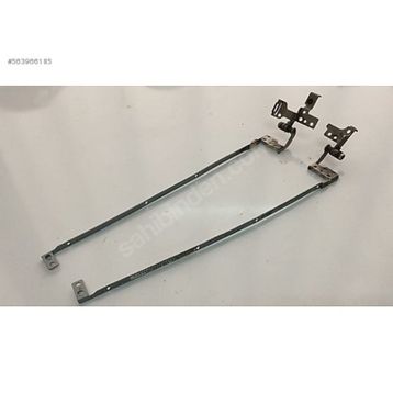 ASUS X53U K53U Uyumlu Menteşe