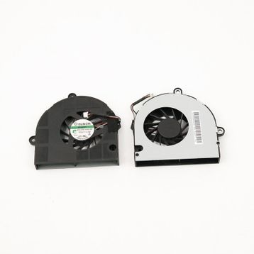 Asus X53U Laptop Fan